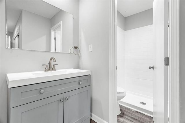 15917 W 152nd Street, Olathe, KS 66062