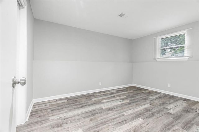 15917 W 152nd Street, Olathe, KS 66062