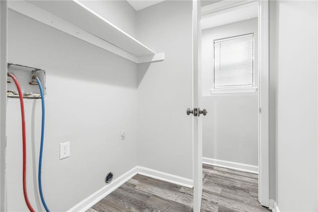 15917 W 152nd Street, Olathe, KS 66062