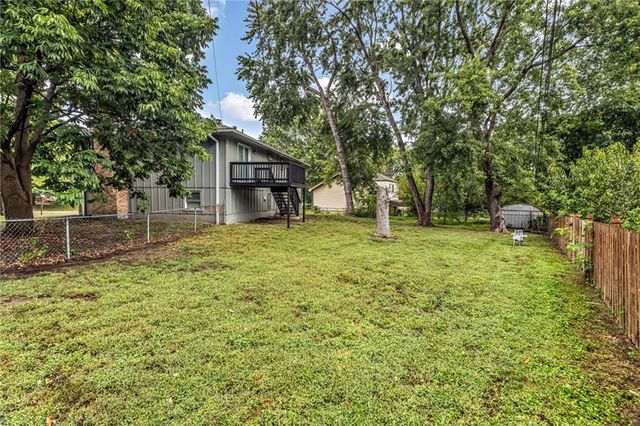 15917 W 152nd Street, Olathe, KS 66062