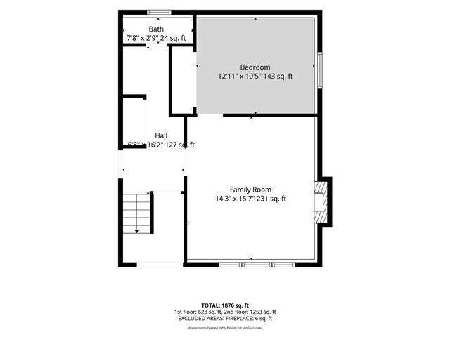 15917 W 152nd Street, Olathe, KS 66062