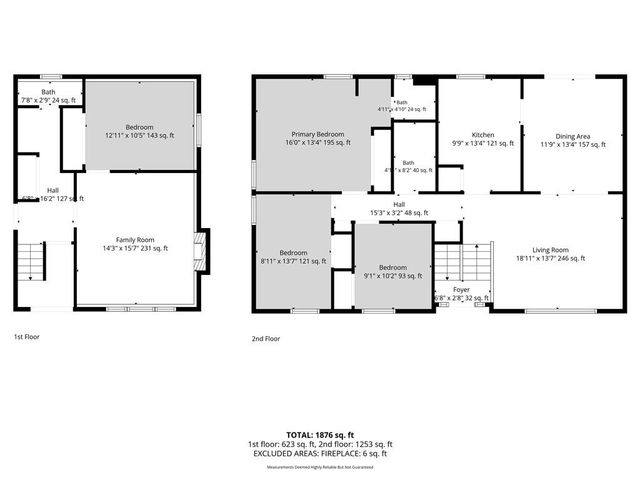15917 W 152nd Street, Olathe, KS 66062