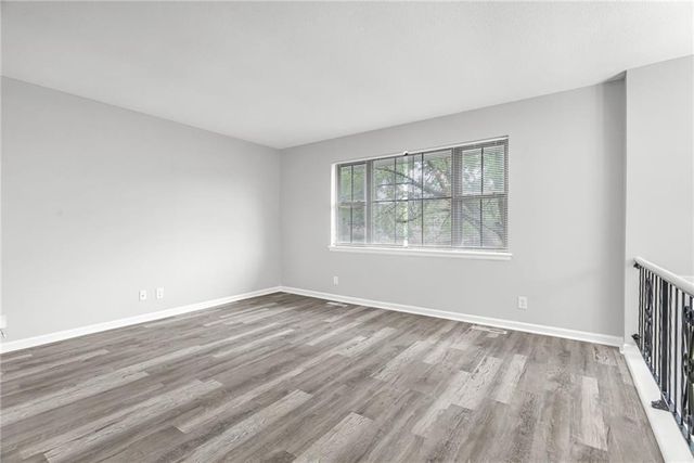 15917 W 152nd Street, Olathe, KS 66062