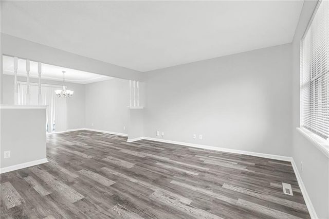 15917 W 152nd Street, Olathe, KS 66062