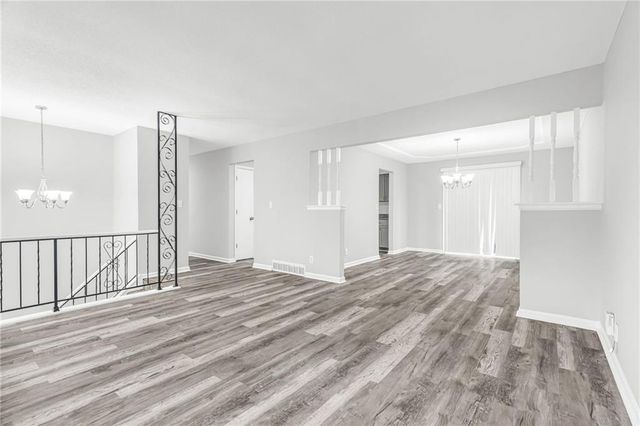 15917 W 152nd Street, Olathe, KS 66062