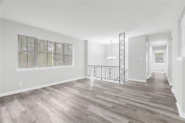 15917 W 152nd Street, Olathe, KS 66062