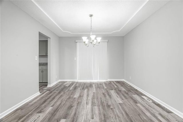 15917 W 152nd Street, Olathe, KS 66062