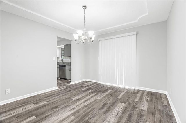 15917 W 152nd Street, Olathe, KS 66062