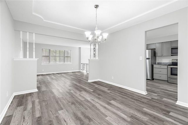 15917 W 152nd Street, Olathe, KS 66062