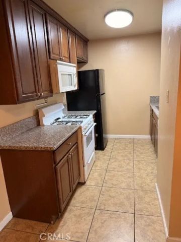 8990 19th 380, Rancho Cucamonga, CA 91701