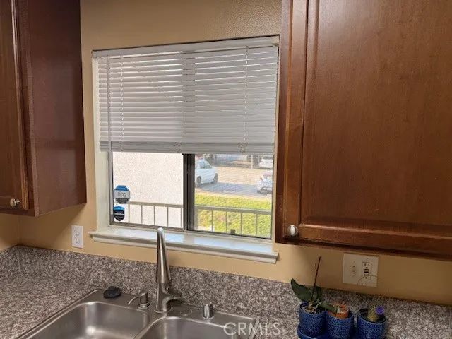 8990 19th 380, Rancho Cucamonga, CA 91701