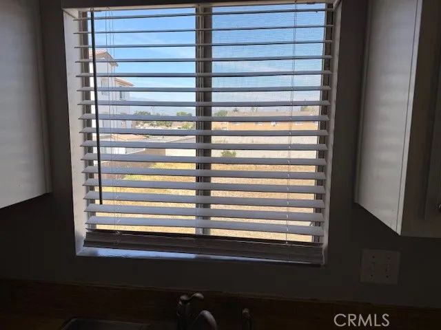 8990 19th 380, Rancho Cucamonga, CA 91701
