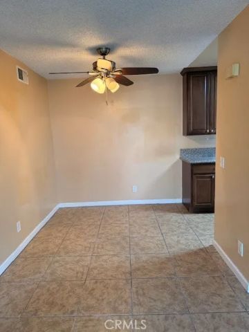 8990 19th 380, Rancho Cucamonga, CA 91701