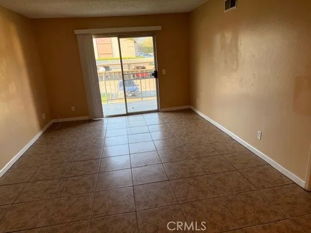 8990 19th 380, Rancho Cucamonga, CA 91701