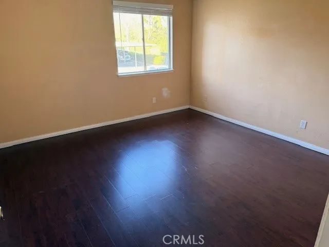8990 19th 380, Rancho Cucamonga, CA 91701