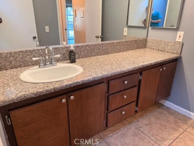 8990 19th 380, Rancho Cucamonga, CA 91701