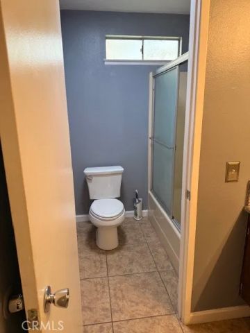 8990 19th 380, Rancho Cucamonga, CA 91701