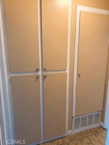 8990 19th 380, Rancho Cucamonga, CA 91701