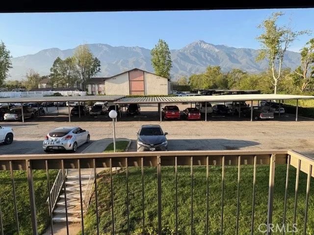 8990 19th 380, Rancho Cucamonga, CA 91701