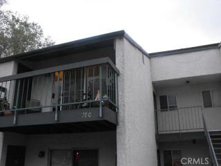 8990 19th 380, Rancho Cucamonga, CA 91701