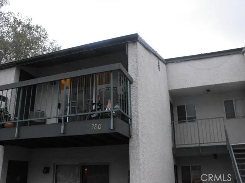 8990 19th 380, Rancho Cucamonga, CA 91701