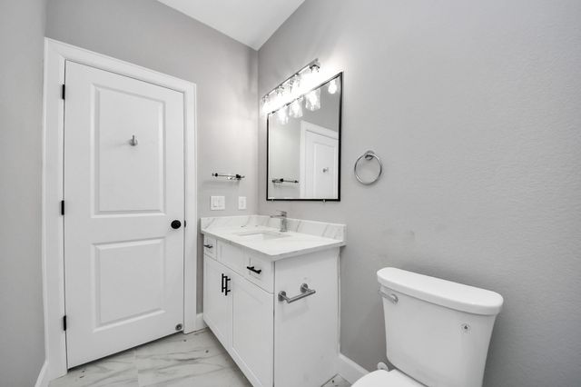 8312 Comal Street, Houston, TX 77051