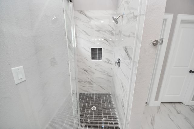 8312 Comal Street, Houston, TX 77051