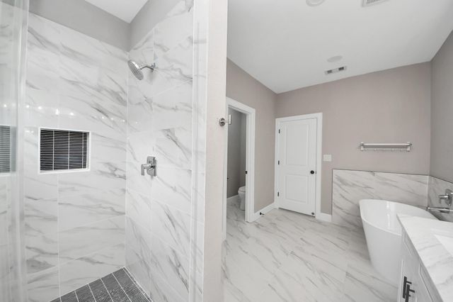 8312 Comal Street, Houston, TX 77051