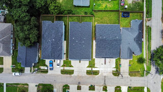 8312 Comal Street, Houston, TX 77051