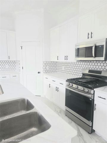 8312 Comal Street, Houston, TX 77051