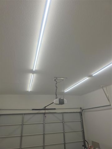 8312 Comal Street, Houston, TX 77051