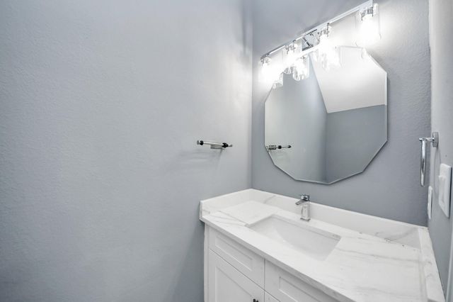 8312 Comal Street, Houston, TX 77051