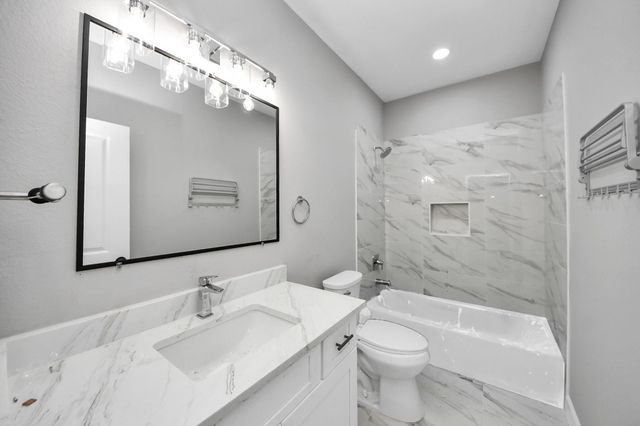 8312 Comal Street, Houston, TX 77051