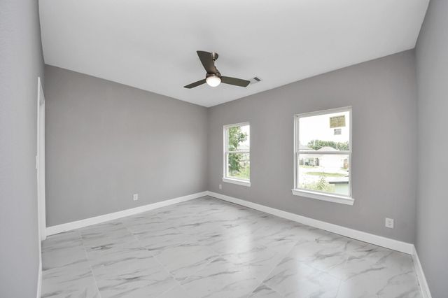 8312 Comal Street, Houston, TX 77051