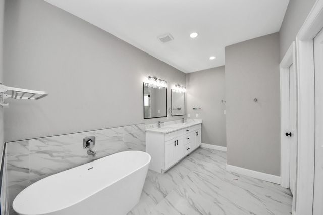 8312 Comal Street, Houston, TX 77051