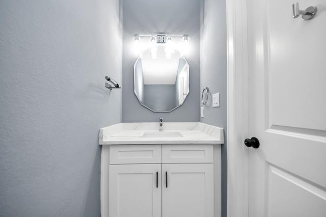 8312 Comal Street, Houston, TX 77051