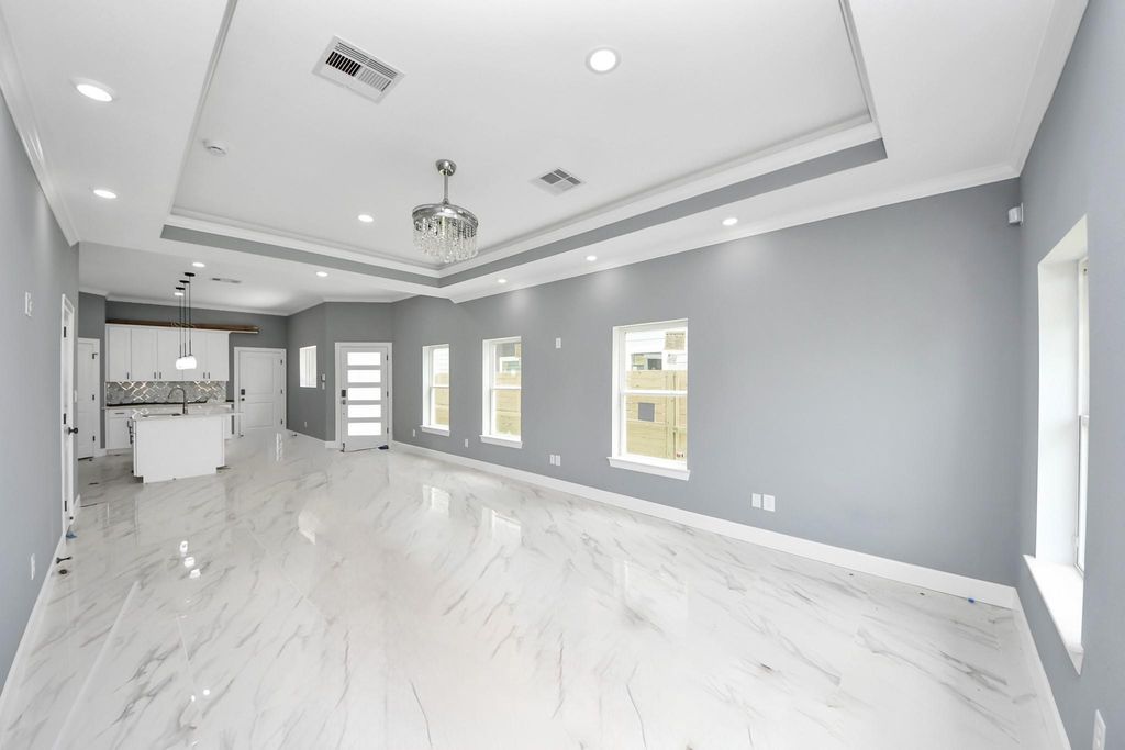 8312 Comal Street, Houston, TX 77051