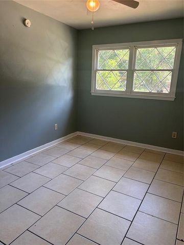 4161 Yorkshire Lane, Mobile, AL 36609