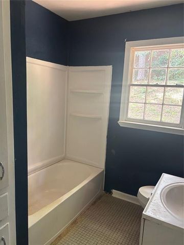 4161 Yorkshire Lane, Mobile, AL 36609