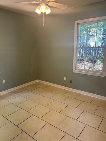 4161 Yorkshire Lane, Mobile, AL 36609