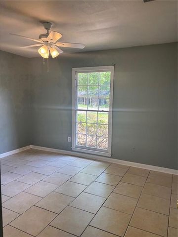 4161 Yorkshire Lane, Mobile, AL 36609