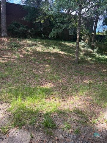 4161 Yorkshire Lane, Mobile, AL 36609