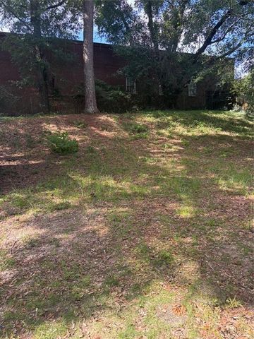 4161 Yorkshire Lane, Mobile, AL 36609
