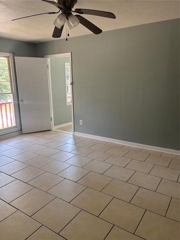 4161 Yorkshire Lane, Mobile, AL 36609