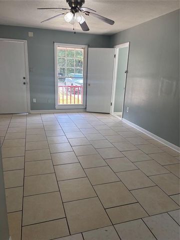 4161 Yorkshire Lane, Mobile, AL 36609