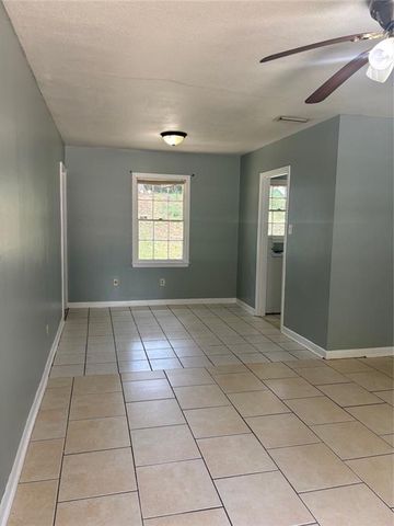 4161 Yorkshire Lane, Mobile, AL 36609