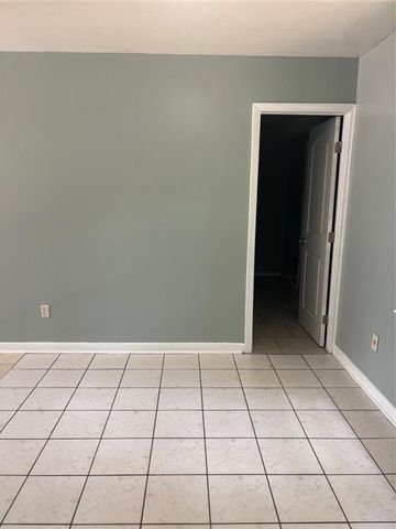 4161 Yorkshire Lane, Mobile, AL 36609