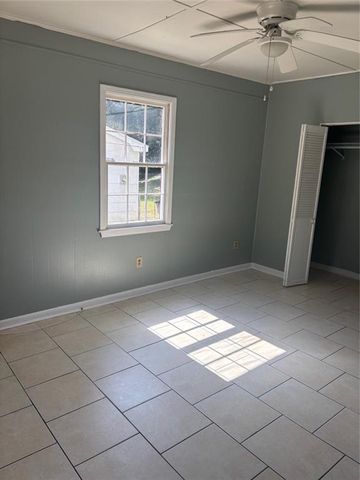 4161 Yorkshire Lane, Mobile, AL 36609