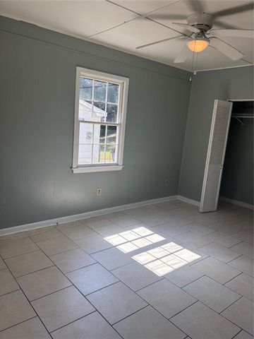 4161 Yorkshire Lane, Mobile, AL 36609