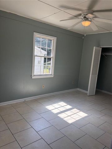 4161 Yorkshire Lane, Mobile, AL 36609